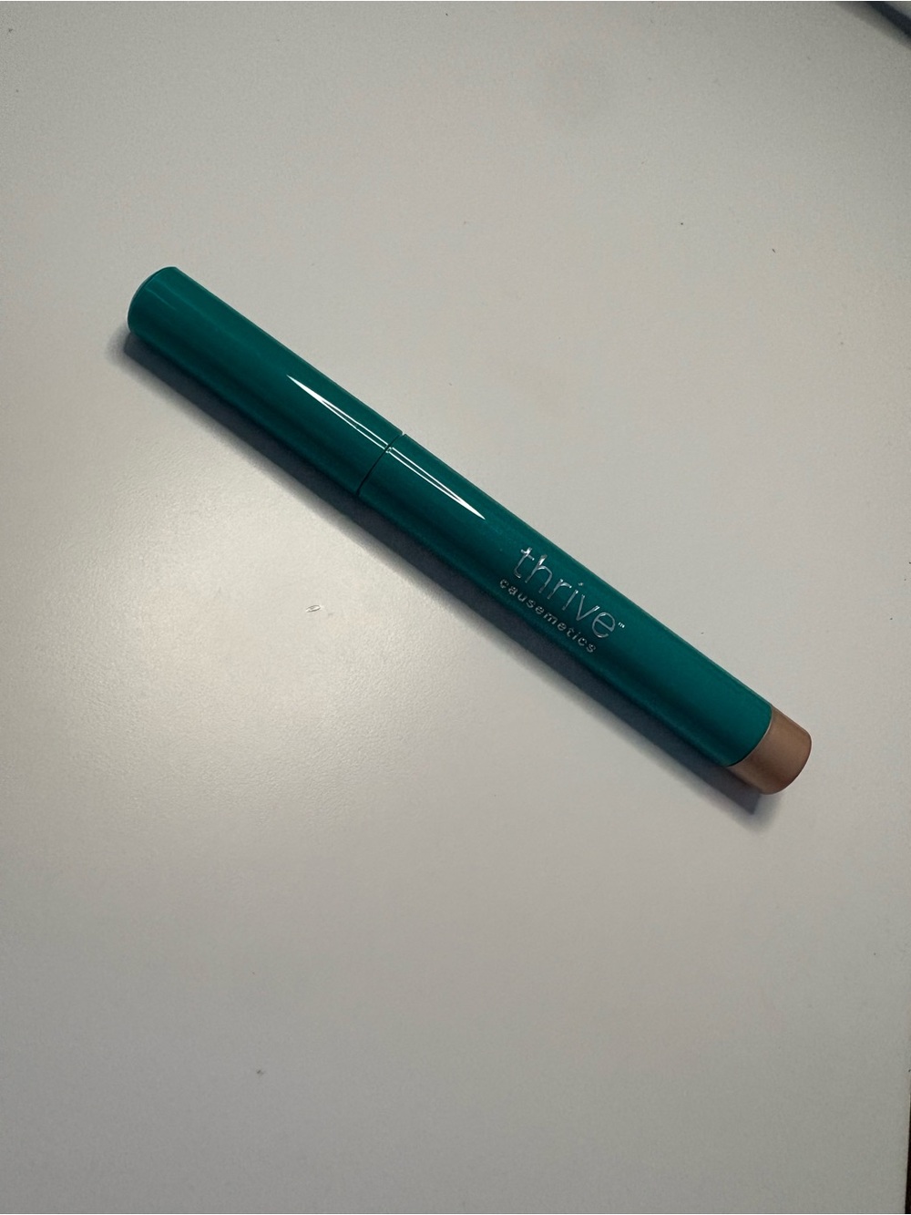 Thrive Causemetics Eyeshadow Stick in Stella 🆕